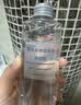 MUJI基础补水化妆水 护肤爽肤水 保湿水  高保湿型400ml 实拍图