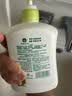 滴露（Dettol）洗手液抑菌滋润茉莉绿茶500g 儿童洗手液消毒 滋润护手米奇米妮版 实拍图