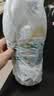 欧丽薇兰 Olivoila【保真橄榄油】食用油 压榨 纯正橄榄油1.6L  实拍图