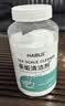 DR.LORIYA茶垢清洁剂茶渍清洗剂去茶垢泡腾片茶杯茶具杯子清洁剂 实拍图