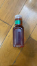 农夫山泉东方树叶青柑普洱茶335ml*15瓶无糖茶饮料0糖0脂0卡小瓶装 实拍图