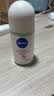 妮维雅（NIVEA）孙颖莎同款抑汗香体止汗露腋下干爽精华爽身走珠液50ml生日礼物 实拍图