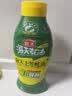 海天蚝油1kg 上等耗油调料 挤挤装 上色提鲜增香 家用调料 点蘸捞拌 实拍图