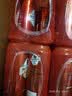 梅克伦堡比尔森500ml*24听 精酿 德国进口 京东自营 聚会畅饮 实拍图