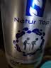 诺崔特（Natur Top）中老年奶粉1罐900g高钙脱脂无蔗糖中秋节礼品【澳洲原装进口】 实拍图