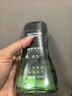 锐步（Reebok）男士沐浴露控油沐浴乳持久留香深层清洁爽肤沐浴露男士活力250ml 实拍图