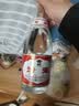 汾酒红盖玻汾 清香型白酒 42度 475mL*6瓶 整箱非原箱  中秋送礼 实拍图