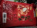 十月稻田 长粒香大米 10斤（东北大米 香米 5kg/公斤） 实拍图