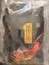 麻辣空间无渣清油火锅底料四川味串串香冒菜烧菜调料120g*5多人份 实拍图