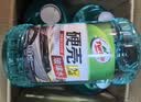 龟牌（Turtle Wax）百万好评硬壳玻璃水0度汽车强力去污去油膜除虫胶雨刮水2L*4瓶 实拍图