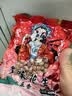 五香花生米 配料干净山东香脆烤花生米健康非油炸下酒菜 【配料干净】五香花生米250克/2袋 实拍图