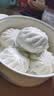 广州酒家叉烧包750g20个早茶糕点点心包子小笼包预制菜儿童早餐速冻半成品 实拍图