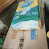可靠（COCO）吸收宝成人护理垫XL50片(60*90cm)舒适防漏老年人隔尿垫产褥垫 实拍图