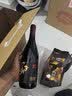 郎酒【裕见经典】郎牌郎酒 53度 500mL*2+干红 750mL*1 礼盒装 送礼 实拍图