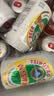 青岛啤酒（TsingTao）老青岛小白罐 330ml*24罐 整箱装 一厂生产 中秋节送礼 实拍图