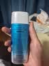 碧柔（Biore）花王水活防晒水霜凝露90ml隔离高倍防晒户外通勤护肤品生日礼物 实拍图