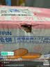 爱乡亲肉松饼面包1000g装整箱礼盒早餐饼干充饥糕点零食小吃休闲食品 实拍图