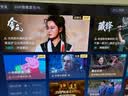 腾讯极光盒子7S 8K高清电视盒子 智能网络电视机顶盒 杜比视界全景声DTS:X 4+128G 双频WiFi6 START云游戏 实拍图