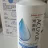 强生安视优 智护 美瞳 隐形眼镜 护理液 100ml 实拍图