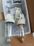 正泰（CHNT）气源处理件2联件 油水过滤器 空压机调压阀过滤器给油二联件 AFC2000 实拍图
