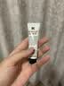 科颜氏（Kiehl's）润唇膏15ml 无色男女士保湿滋润 防干裂起皮生日礼物 实拍图