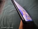 华为平板电脑MatePad 11.5S 新款【国家补贴15%】2.8K超清护眼全面屏 鸿蒙AI办公学习娱乐游戏平板 灵动款 深空灰8GB+256GB WIFI 官方标配 实拍图