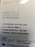 漫步者（EDIFIER）H180Plus 半入耳式有线耳机 手机耳机 音乐耳机 K歌耳麦 3.5mm接口 电脑笔记本手机适用 实拍图
