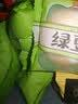 三只松鼠绿豆饼500g 传统中式糕点绿豆糕特产点心办公室下午茶小吃 实拍图