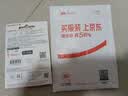 Sandisk闪迪128GB Type-C USB3.2 手机U盘DDC4金色 读速高达400MB/s 手机电脑两用 金属双接口大容量优盘 实拍图