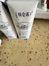 蒙牛特仑苏低脂纯牛奶250ml×16盒 健身减脂 中秋送礼礼盒 实拍图