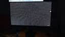 泰坦军团27英寸4K 升级165Hz 双模 520Hz超高刷 双侧入光DyDs0.5ms HDR500电竞显示器 战魂KG277V PLUS 实拍图