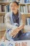 与生命和解 叶檀作品 叶檀抗癌纪实 叶檀财经 叶檀新书 自我和解 情绪内耗 中年焦虑 女性力量 生死观 生命感悟 中信出版社 实拍图