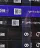 名流避孕套快潮狼牙大颗粒型安全套套螺纹男用女用成人计生性用品 实拍图