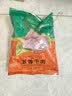 东来顺酱牛肉200g清真熟食开袋即食健身代餐卤肉北京特产中华老字号 实拍图