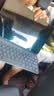小米(MI) 平板电脑 官方原装配件 标准键盘 适配REDMI Pad Pro 黑色【无触控板】 实拍图