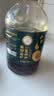 天府菜油【保真菜籽油】压榨浓香菜籽油6.18L 非转基因 食用油京东自营 实拍图