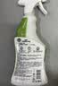 滴露（Dettol）除霉喷雾除霉剂除霉味99.99%杀菌墙体除霉剂洗衣机胶圈去霉斑霉菌 【新品上市】 500ml 1瓶 去霉斑* 实拍图