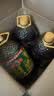 多力小榨浓香低芥酸菜籽油非转基因压榨食用油6.18L中秋送礼企业团购 实拍图