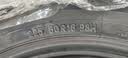 玛吉斯（MAXXIS）轮胎/汽车轮胎 225/60R16 98H A17 原配传祺M8/智跑 实拍图