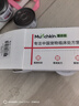 Munchkin猫ID肠道处方罐头85g*3消化护理呕吐腹泻肠胃炎湿粮 实拍图