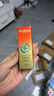 红狗【金标系列】化毛膏10g尝鲜装猫咪化毛膏猫咪营养膏化毛球片排毛 实拍图