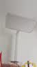 惠普智能语音落地灯儿童防蓝光护眼旋转头立式大路灯 普瑞光系列130瓦 实拍图