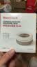 霍尼韦尔（Honeywell）除甲醛室内去甲醛新房急入住母婴专用甲醛清除剂新车除甲醛除异味 实拍图