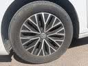 马牌（Continental）汽车轮胎205/60R16 96V XL FR UCJ+ 适配轩逸/新福克斯/速腾 晒单实拍图