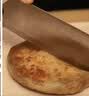 俏侬牛肉酥皮馅饼1.15kg10片 手抓饼煎饼牛肉饼学生健康早餐中秋送礼 实拍图