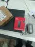 闪迪（Sandisk）1TB Type-c USB3.2移动固态硬盘（PSSD）E30高速 移动SSD 读速800MB/s 兼容手机笔记本电脑 实拍图