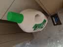 滴露（Dettol）衣物消毒液除菌松木3L 衣服消毒水99.9%杀菌除螨内衣裤配洗衣液 实拍图