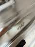 小熊（Bear）熊钛钛有钛电蒸锅 蒸锅 炖蒸煮一体机家用3-4人0涂层不锈钢电热蒸锅 三层大容量多功能锅DZG-BA7Q2 实拍图