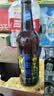 天湖8度鲜100啤酒鲜活原料品味新鲜450ml*6瓶礼盒装 辽宁特产自营啤酒 实拍图