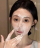 维特丝洗面奶男女士专用氨基酸洁面乳清洁控油祛痘去角质黑头毛孔第1名 实拍图